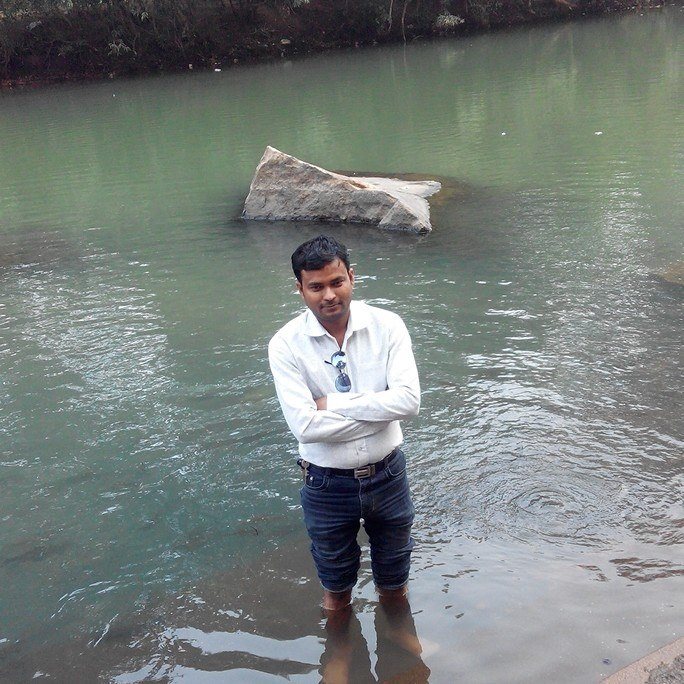 SANGEETA_atarra's tweet photo. अच्छे/बुरे वक्त मे तुम हमेशा मेरे साथ रहे और मै इतनी मजबूर हूँ कि मै तुम्हारे लिए कुछ नही कर पा रही हूँ।
काश!तुम मेरे साथ होते, #buddayboy https://t.co/L82NL9kwmk