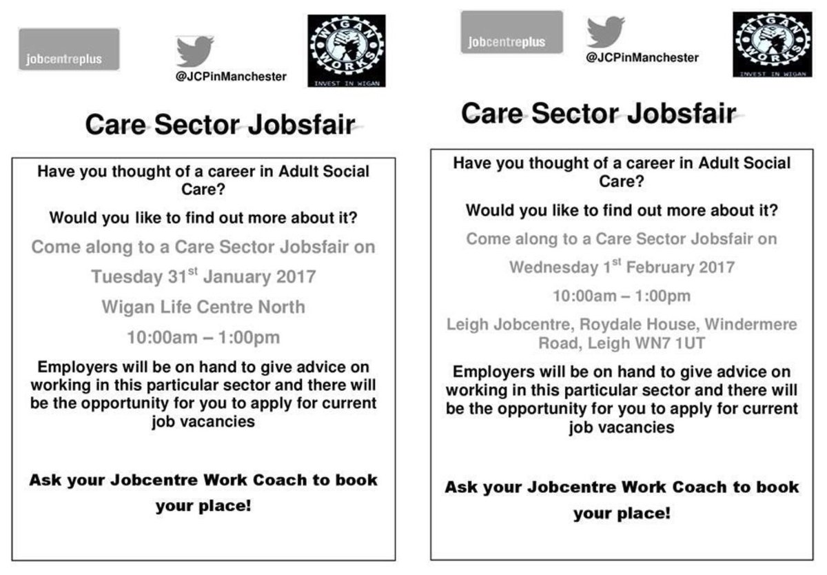 Wiganworld Wigan Message Boards