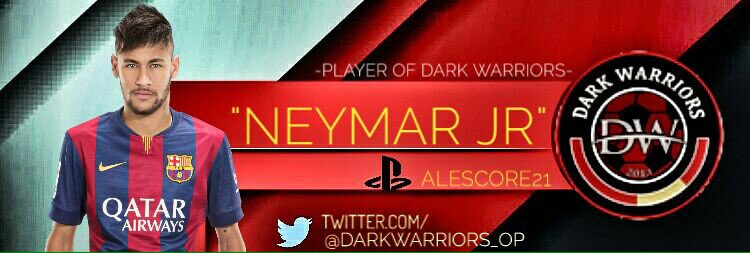 CF CALA MILLOR 🎮⚽️ tweet media