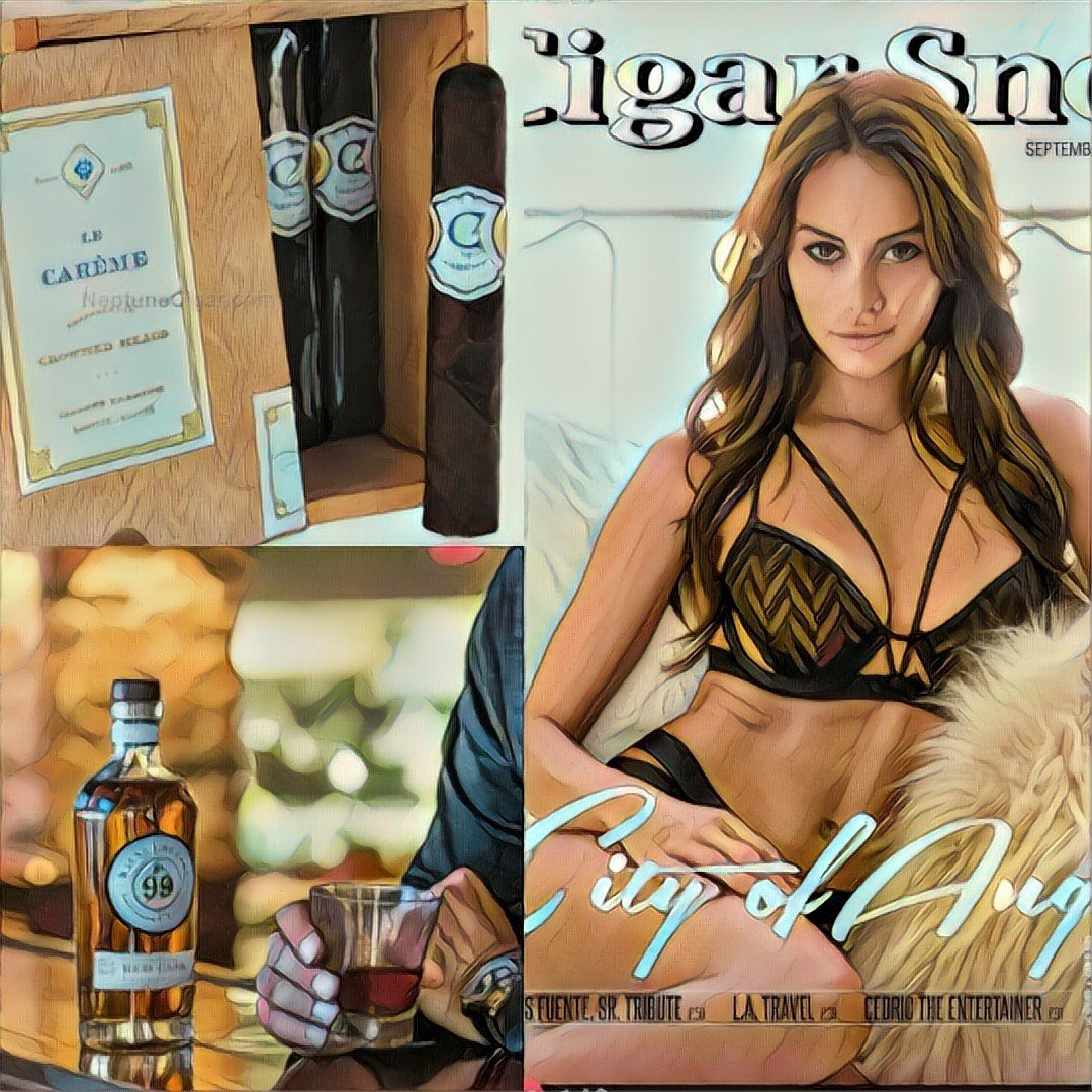 CigarGuy83's tweet photo. #Podcast #Roundtable @cigarsnobmag #Top25Cigars @TheCrownedHeads #LeCareme @GretzkyWhisky #NHLtalk #CigarHerf #BOTL https://t.co/1aTlzckqcS https://t.co/Fw6atN4C0v