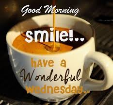 BarriePolice's tweet image. Good Morning! The roads are  slippery this a.m,drive w/ care. Enjoy your morning kick start while having your morning chat! #BellLetsTalk