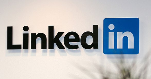 Come aumentare i follower di una brand page #linkedin: 7 suggerimenti fusionlab09.com/aumentare-foll…