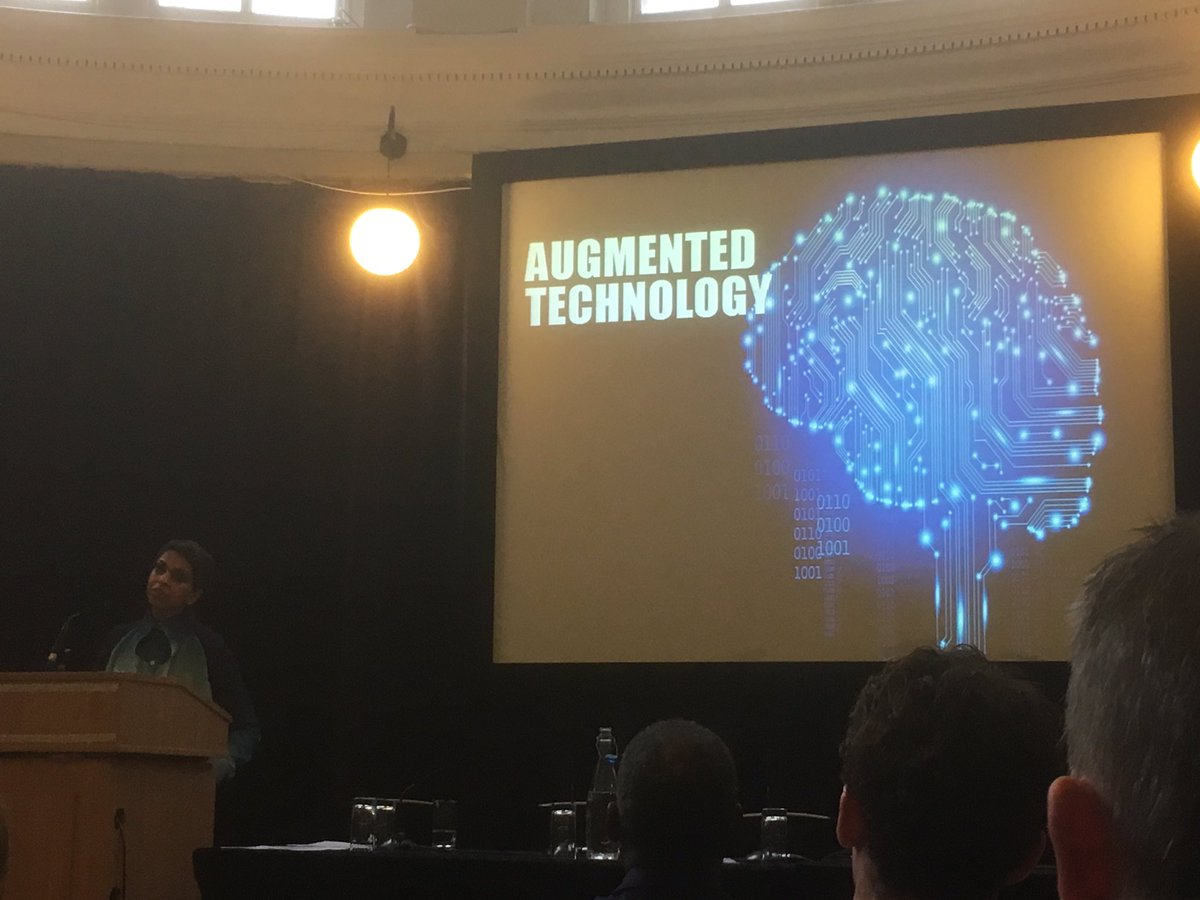 Briefinglegal's tweet photo. Sophia Adams-Bhatti @TheLawSociety - "to shape the future, collaborate and engage fully in the debate" #WLPFEvents https://t.co/hCkl8Nc8bT