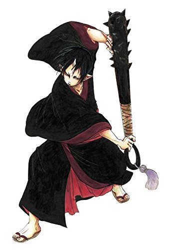 Get Myanimelist On Twitter Kouki Miyata Hanasaki Jijii And Wataru Free HD Get Wallpaper Myanimelist On Twitter Kouki Miyata Hanasaki Jijii And Wataru For iPhone Free