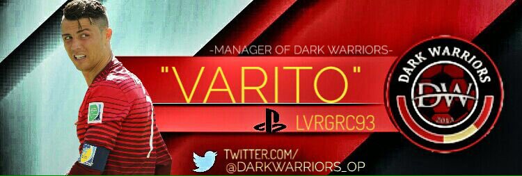 CF CALA MILLOR 🎮⚽️ tweet media