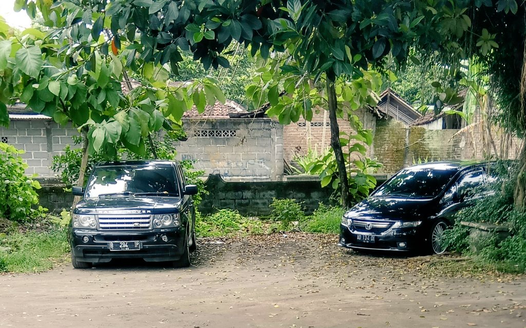 Yang akur yaaaa!!!💏💏💏