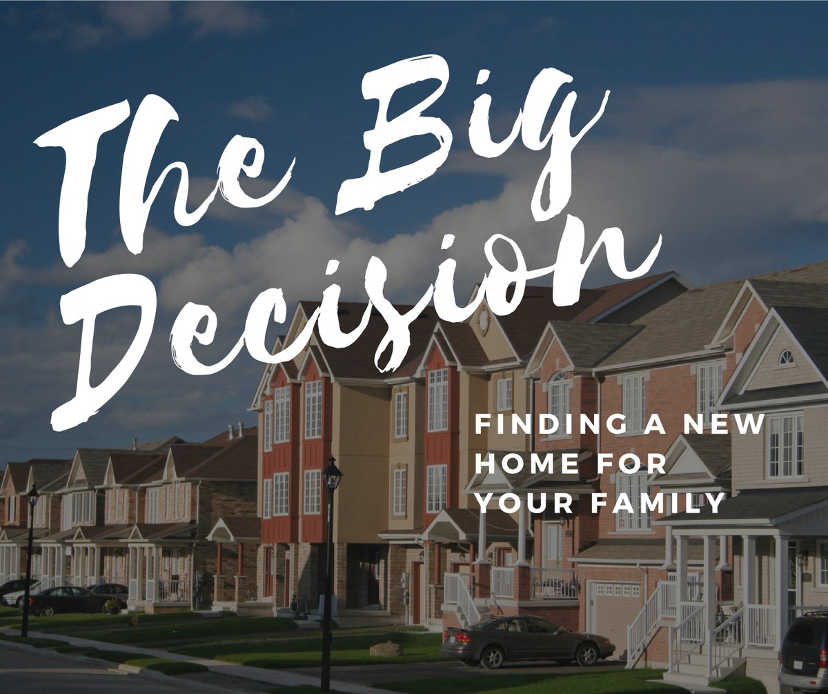 SchoolScoutUS's tweet photo. 5 tips for finding the perfect family home on School Scout https://t.co/Ruu9ykGFWz #RealEstate #RealEstateAdvice https://t.co/EeOsYiVDjM
