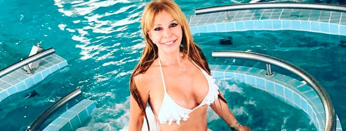 Ver imagen en Twitter Ver imagen en Twitter