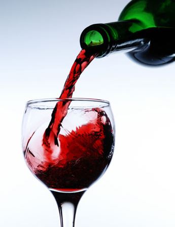 MO_LONDON's tweet photo. Do you fancy a drink? Its #WineWednesday!! Come to @Harrods Food Halls @barbouludlondon PopUp! #MOFoodies #BBPopUp https://t.co/HqGA9jbRWv