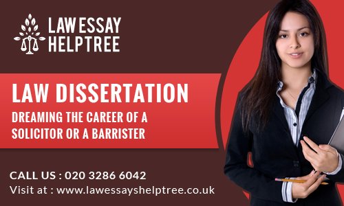 lawessayhelptr1's tweet photo. WRITING COMMON LAW DISSERTATION VIGILANTLY
#lawdissertation #dissertationwriting
https://t.co/mEoLe2KWWa https://t.co/KeUrvBnpfX