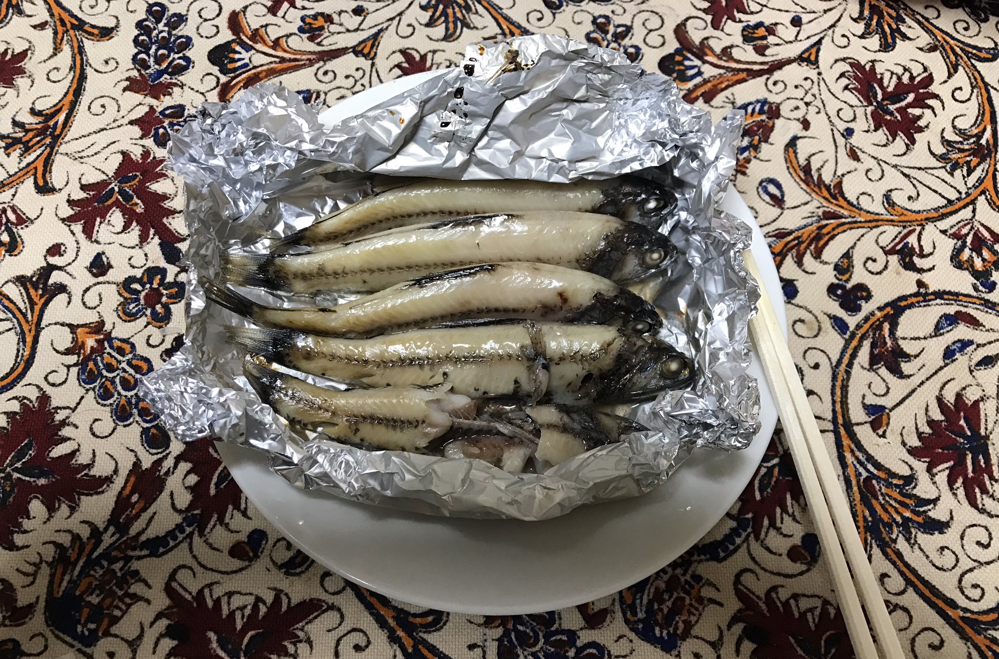 高知特産品 Twitter Search Twitter