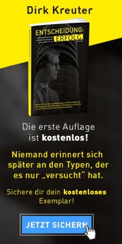 book_hostel's tweet photo. G r a t i s  !  K o s t e n l o s  !  F r e e  !
Dirk Kreuter verschenkt sein neues Buch !
https://t.co/E0HLxXxvtK 

-  retweet  - https://t.co/8NGuPBYZgE