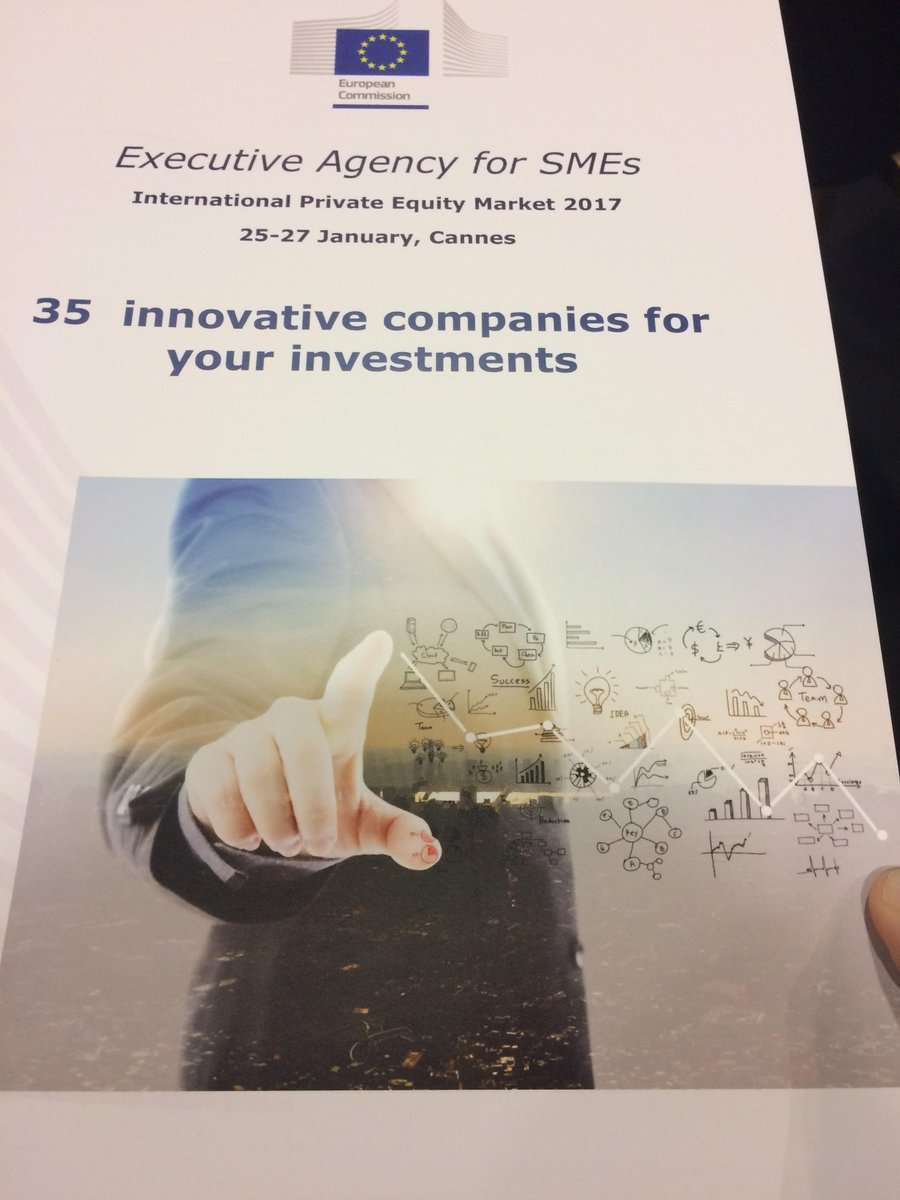 DataRendezVous's tweet photo. #Fier  : @bittle_  est l'une des 35 #startups, dont seulement 3 françaises,  sélectionnées pour pitcher,  @DataRendezVous @IpemMarket #data https://t.co/MOqU4o5YWl
