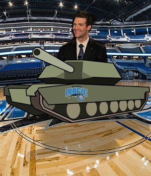 MagicSpain_'s tweet image. .@ChadEvansSports @PapageorgiouMBO @JoshuaBRobbins