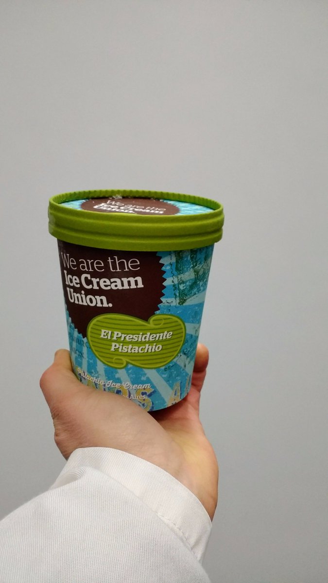 icecreamunion's tweet photo. It's #London #Competition time again! Like, RT &amp; Follow Us to #win 48X500ml #icecream tubs. #WinItWednesday #Giveaway #Free. Ends 31/01 https://t.co/sVBBAaCiHQ