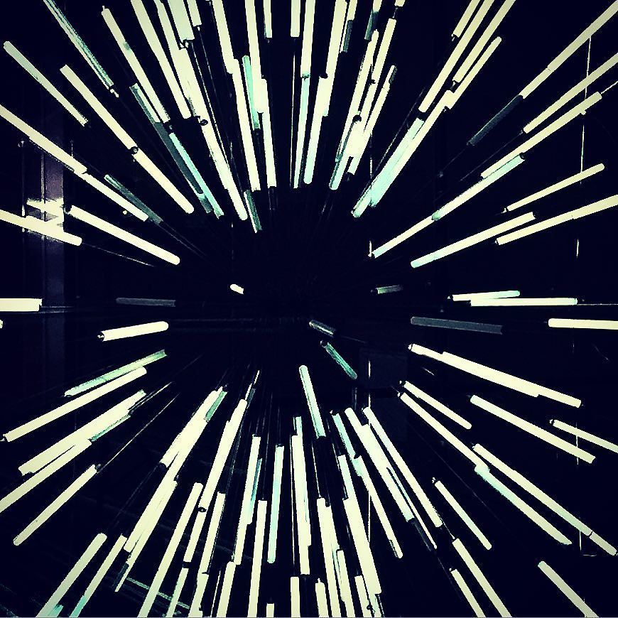 Jonthan Munro tweet media