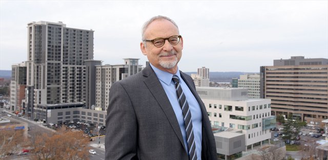 rotaryhamilton's tweet image. Ambitious City is back! Hear Eco Dev Director Glen Norton Thurs Jan 26th at Noon at Art Gallery. Lunch/speaker $26 Everyone welcome #HamOnt