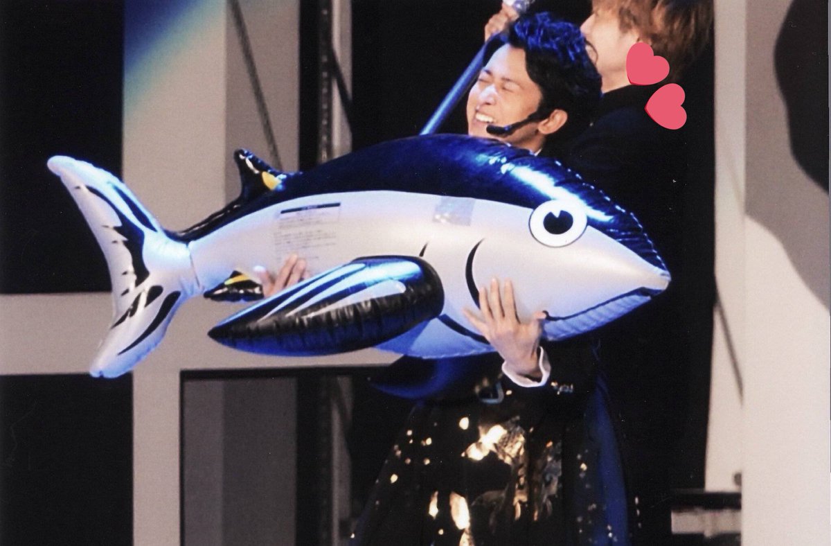 riku3104Ohmiya's tweet photo. Twitter初心者です😂
嵐垢作りました！

嵐好きな人
大宮好きな人💙💛
気軽にフォローお願いします🦄💓

 #RTした人全員フォローする https://t.co/6JUdg8oB2p