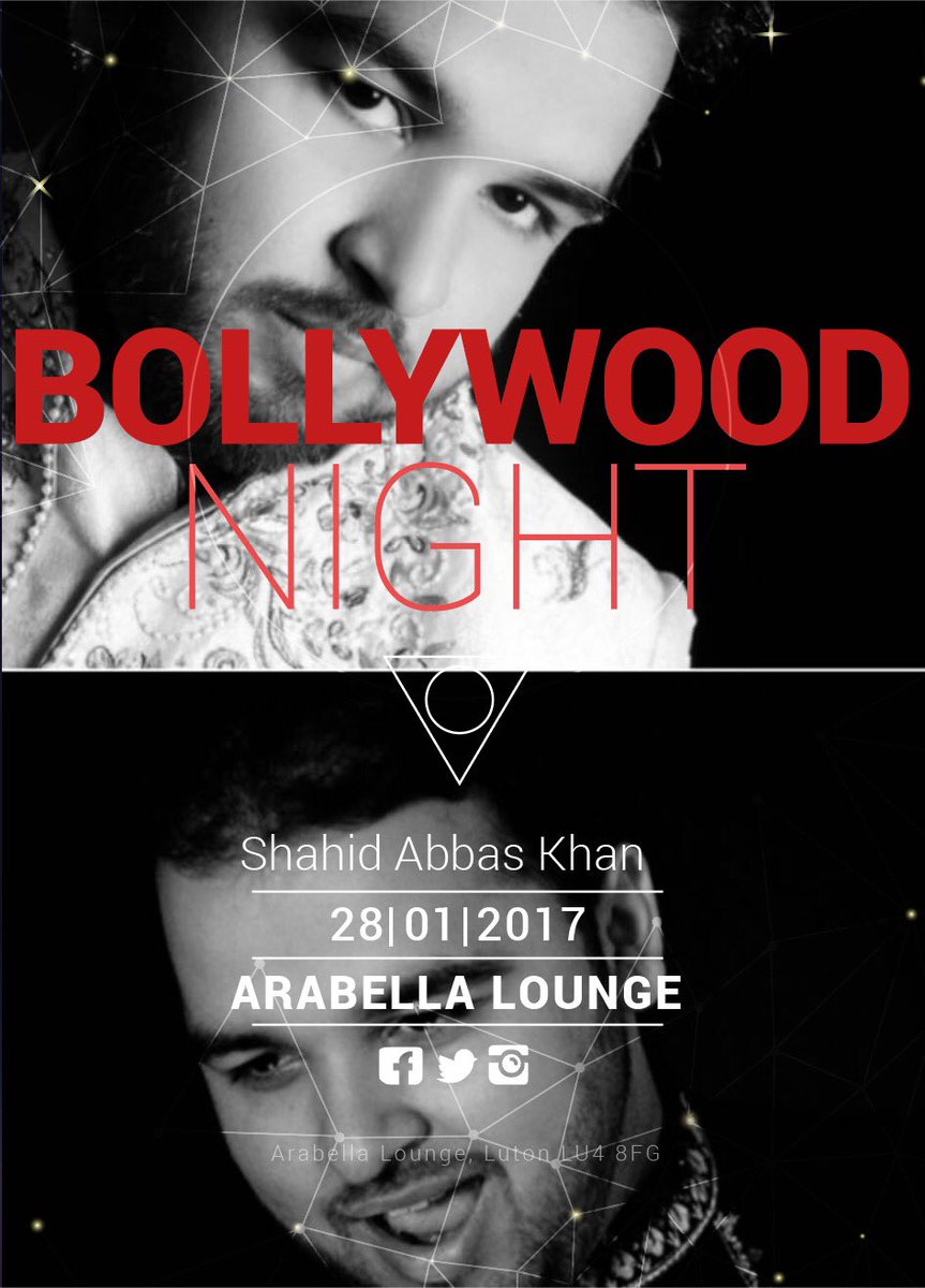 Arabella Lounge (@arabellalounge) on Twitter photo 