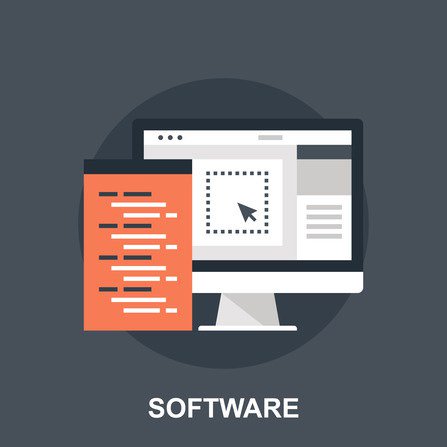 humanallianceco's tweet photo. Are HR Software Vendors Doing Enough to Integrate Third Party Apps? https://t.co/xdzGiqX0Nh #APIs #HRSoftware #HRTech https://t.co/d85JIxkXBy