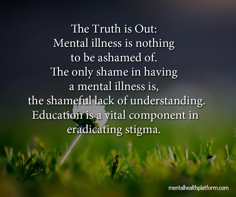 MEHEP4U tweet picture
