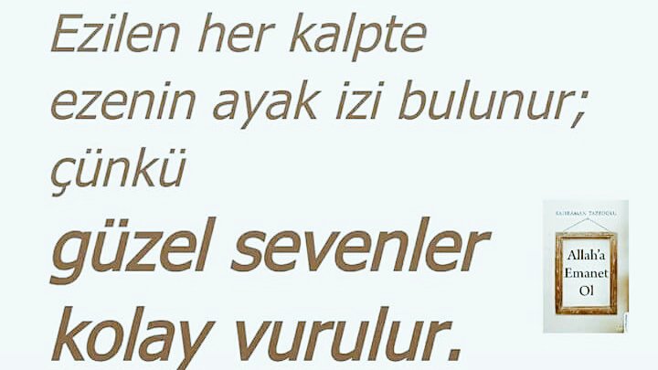 NOzlemayd's tweet photo. 😑😑 https://t.co/zu3I5082av