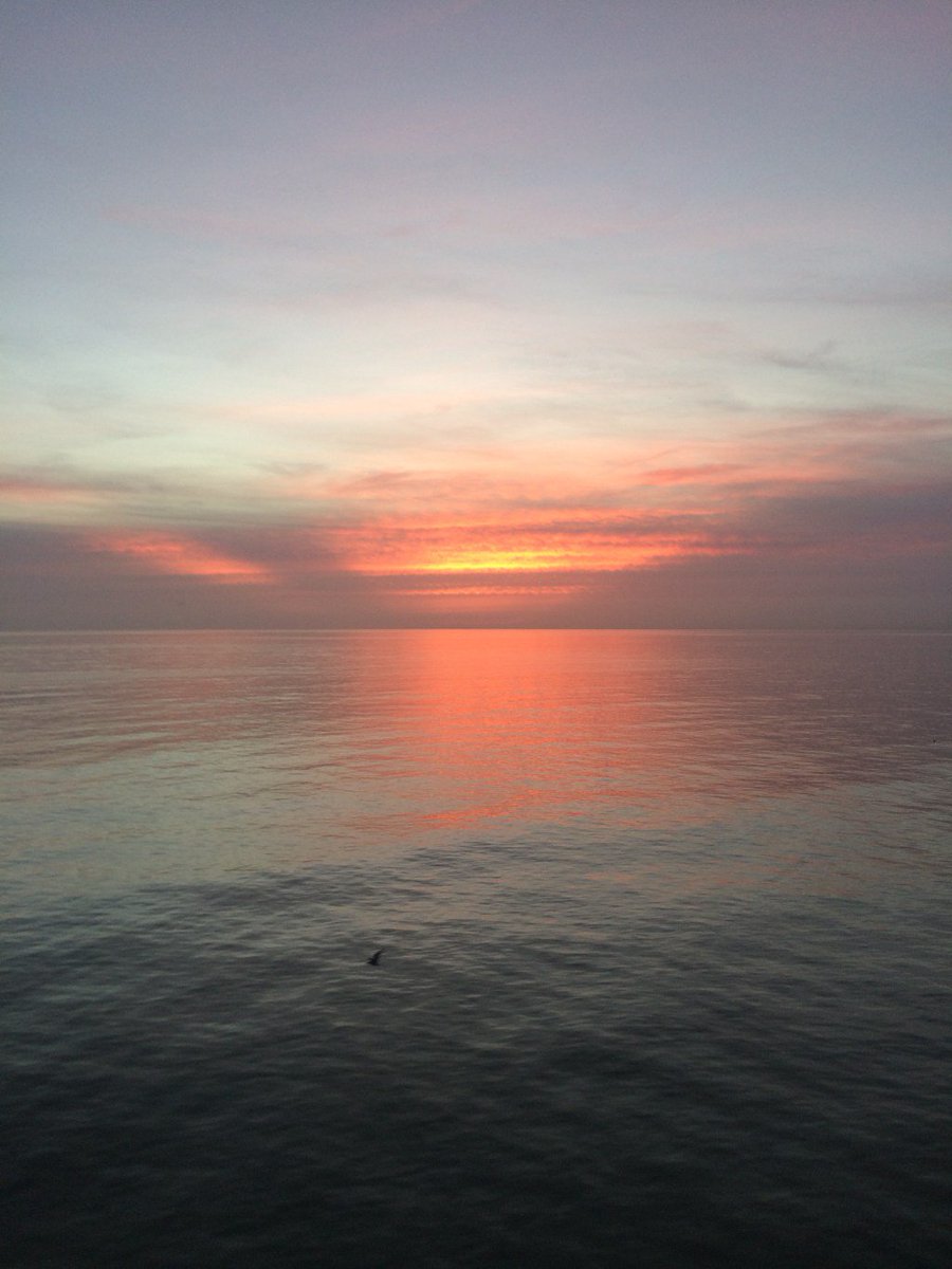 RobynYA's tweet image. 2017 Travels Update robynbobbingtravel.wordpress.com/2017/01/25/201…