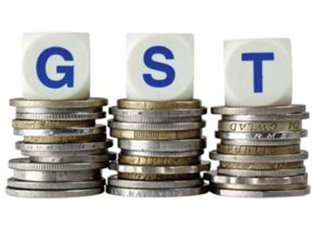 SanjayLoksatta's tweet image. #GST समितीने घेतलेल्या काही निर्णयांना अप्रत्यक्ष कर विभागातील अनेक अधिकारी संघटनांचा विरोध 
#taxofficials #noncooperation 
@eSakalUpdate