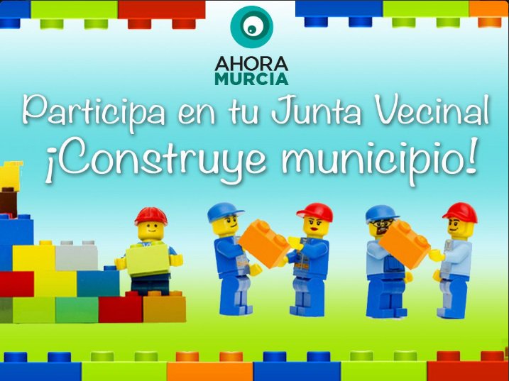 EsAhoraMurcia's tweet photo. Hoy tenemos calendario apretado de plenos en juntas: #DistritoCentroEste y #SantiagoElMayor 20.00h. y #Espinardo y #Aljucer 20.30h 💪💪 https://t.co/7fk0S3eqfi