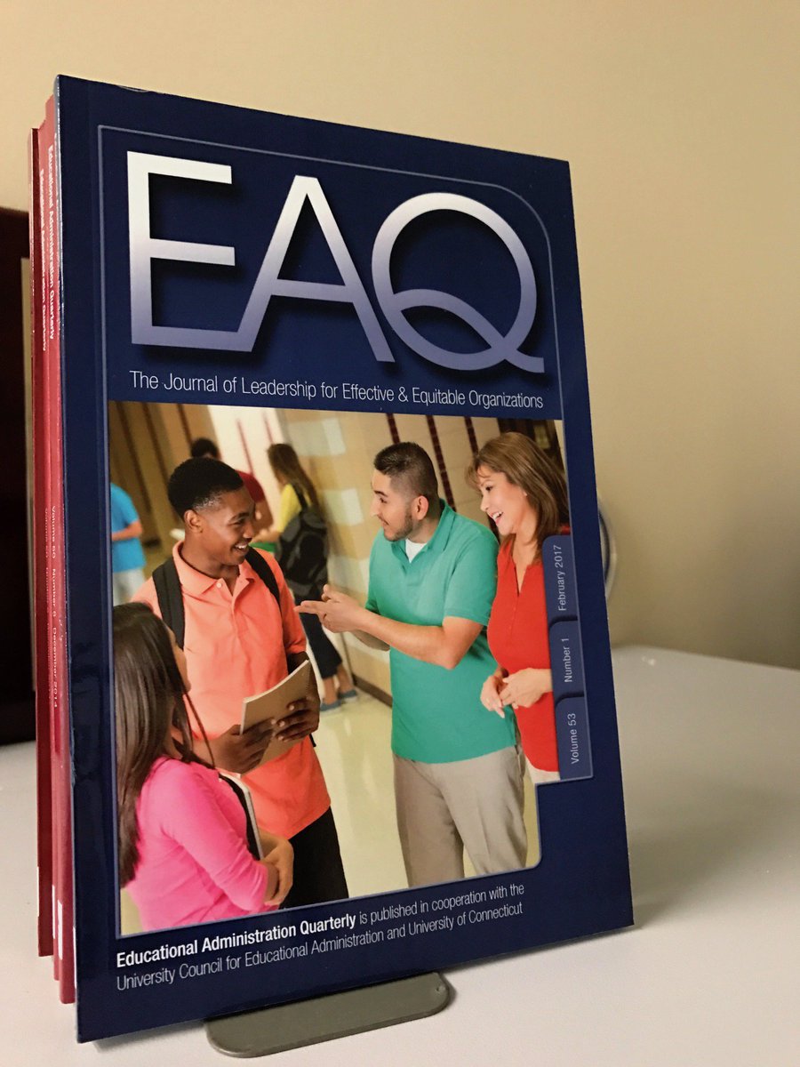 @EAQjournal tweet media