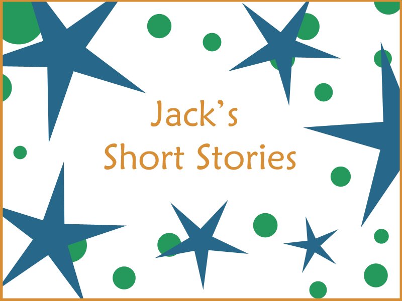 geekkidblog's tweet image. Short Story: How to Defeat an Evil Warlord geekkid.com/how-to-defeat-…