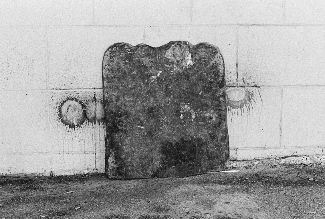 BonShepherd's tweet image. #alreadyunmade #streetabstract