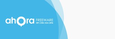 unidatasl's tweet photo. 5 Razones por las que el software de @AhoraFreeware es mejor para tu empresa. https://t.co/ErwxleRcXP https://t.co/uqI37jaoJh