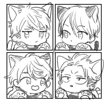 倉橋トモ(@oishi_otoufu) さんのマンガ一覧 : 古い順 | ツイコミ(仮)