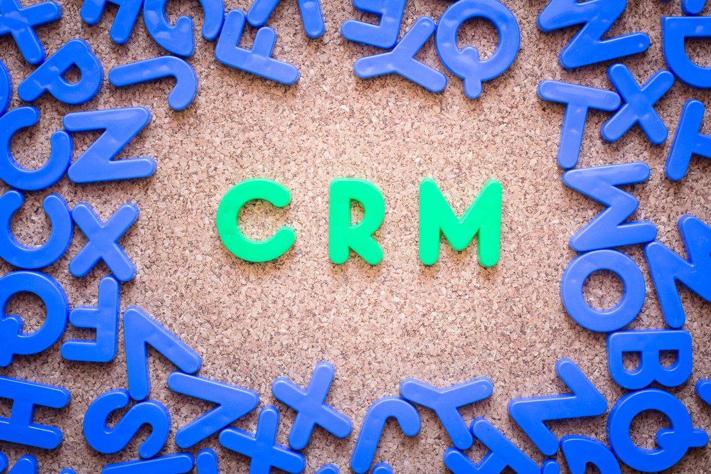 MichalczukChris's tweet photo. looking to #integrate #SugarCRM with ERP? Now you can with #TaskCentre https://t.co/afSY41tjOa https://t.co/TL93CBzNIF