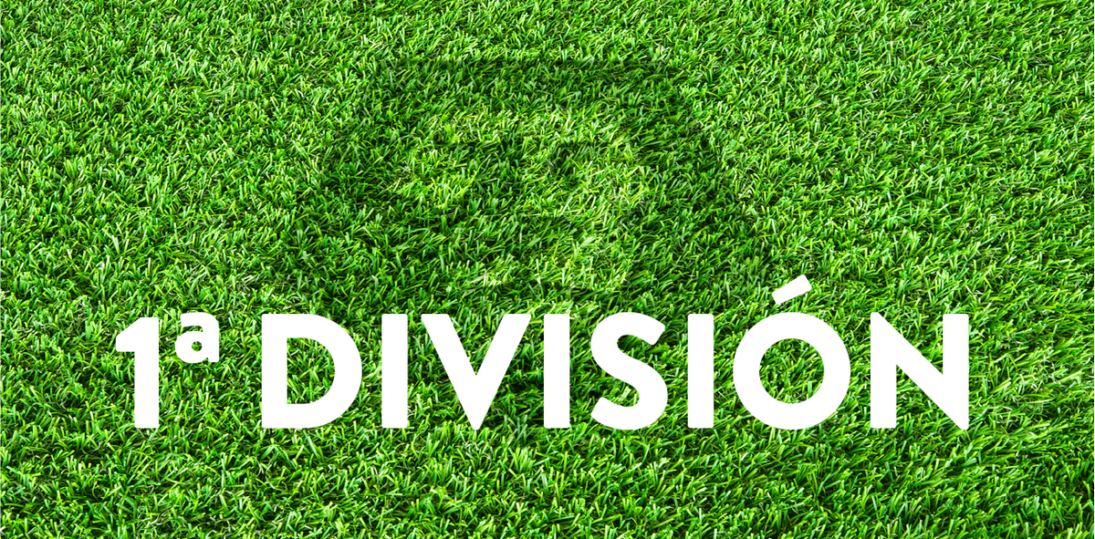 VFOspain_pc's tweet image. Estos serán los equipos que lucharán por la gloria en la primera división de VFO en PS4 vfospain.com/pc/noticia/la-…