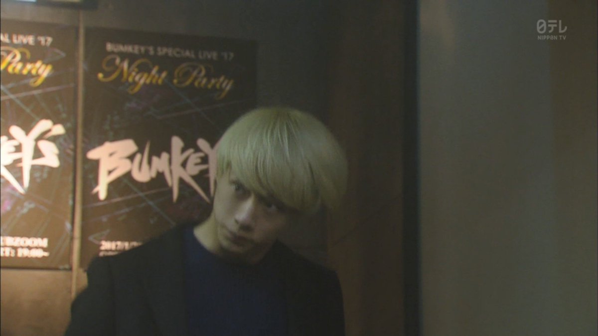 東京タラレバ娘 2話 でも世界は手に入らないもので溢れてた 女として終わってる ら抉る言葉にtl大波乱のオトナな展開 2ページ目 Togetter