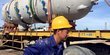 EINSproTEIN's tweet photo. BKPM klaim isu pekerja asing ilegal tak ganggu minat investasi China https://t.co/WtoB0yDknB