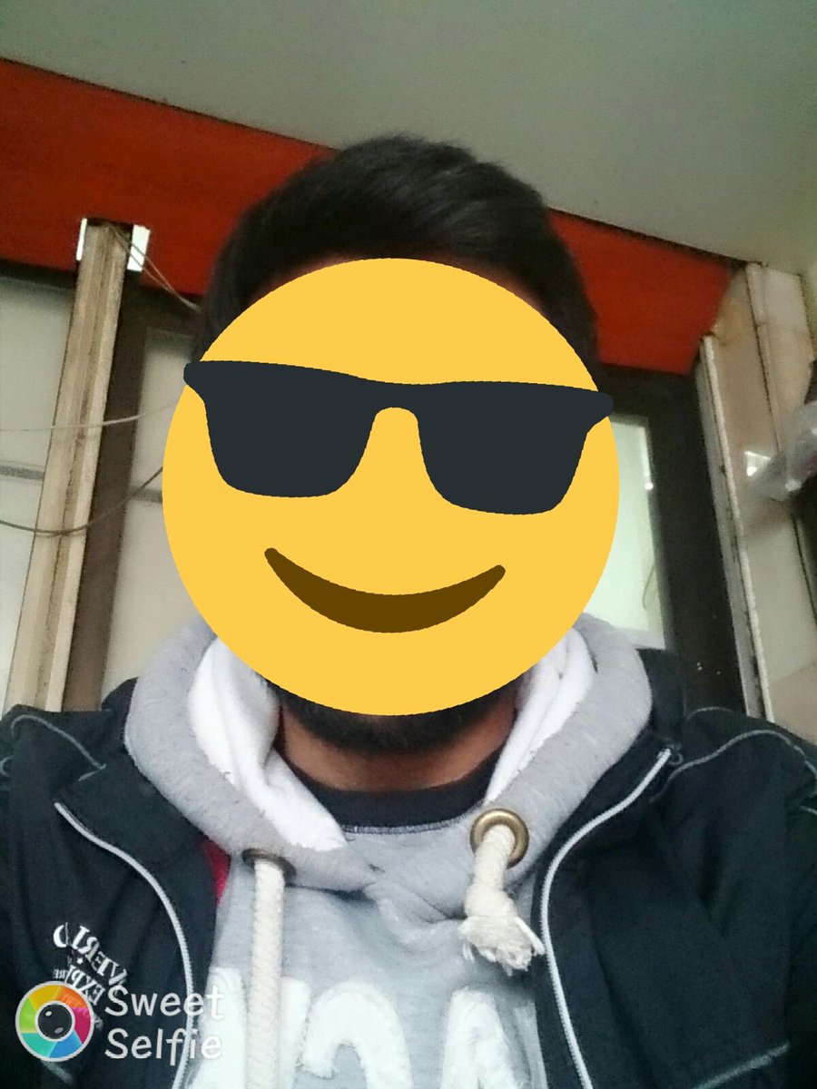 Support52193109's tweet photo. Genc bir sırdaş isteyen.)))) ;-) https://t.co/WqaiHbhSR7