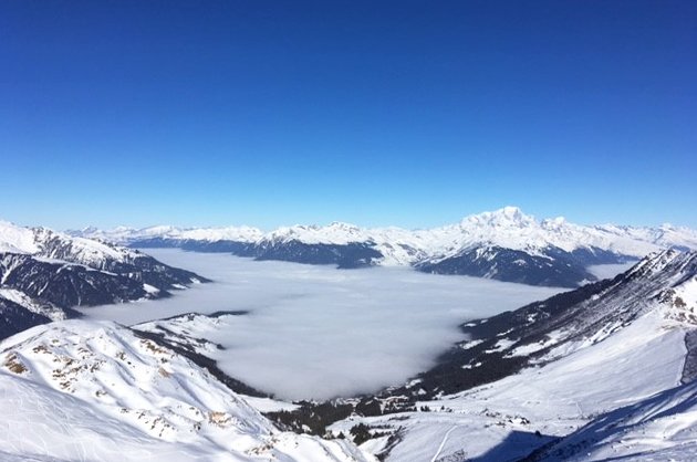 Ski Republic tweet media