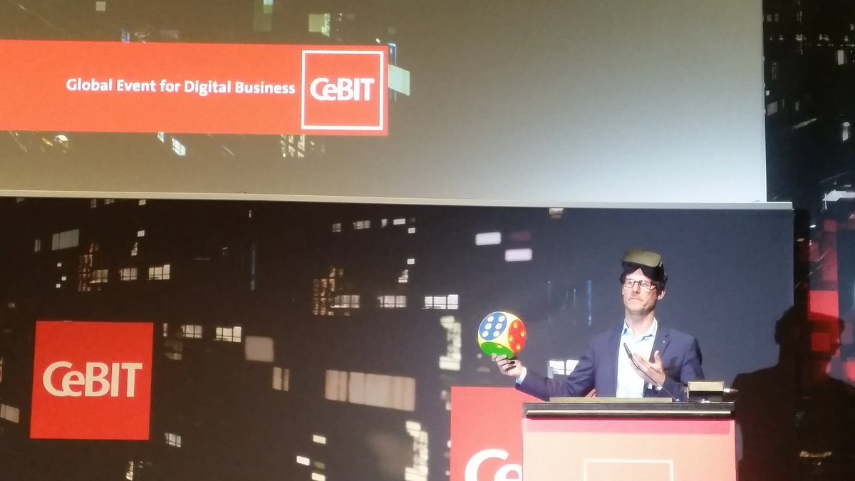 Fraunhofer_IGD's tweet image. Kein Spaß an der #Forschung? DOCH!
#WebVis - any device, any data, any size
Visit #FraunhoferIGD @CeBIT2017
igd.fraunhofer.de/veranstaltunge…