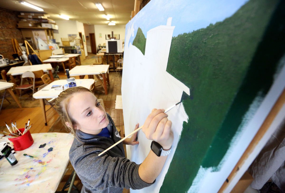 Telegraph Herald tweet media