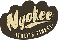 NyokeeItalian's tweet image. We are officially open and business is under way! Get yourself down for some Gnocchi! #Foodie #Nyokee

nyokee.co.uk