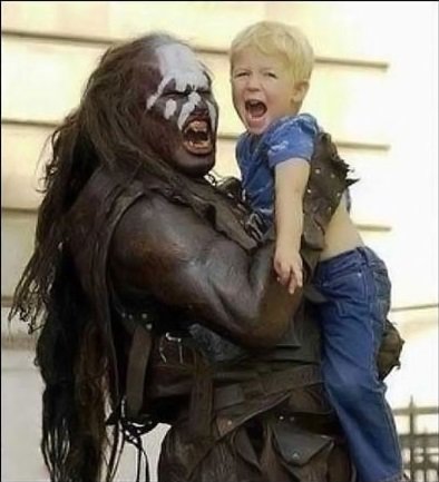 ShireSnax's tweet photo. Need some hope? Got some spare change? Then help this young man go on his adventure! Sharing is caring #payitforward https://t.co/qayBBmpavf https://t.co/68Y7gk59Jt