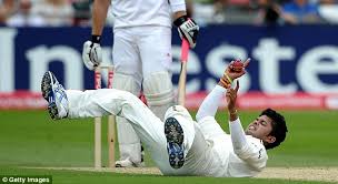 _unbhaktt's tweet image. Your celebrations are the best @sreesanth36 till date.!! 😊Ur banned by @BCCI but you&apos;re not banned from our hearts 😍😍  #bringbacksreesanth