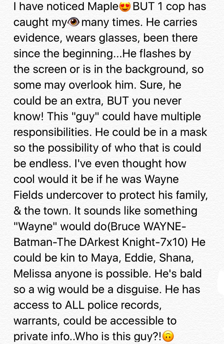 prettyliarsclue's tweet image. @wendyaceved0612 @imarleneking #PLLFunTheory #PLLQuestions "Who is this GUY?" He's in a lot of scenes like this that we might overlook it🔍