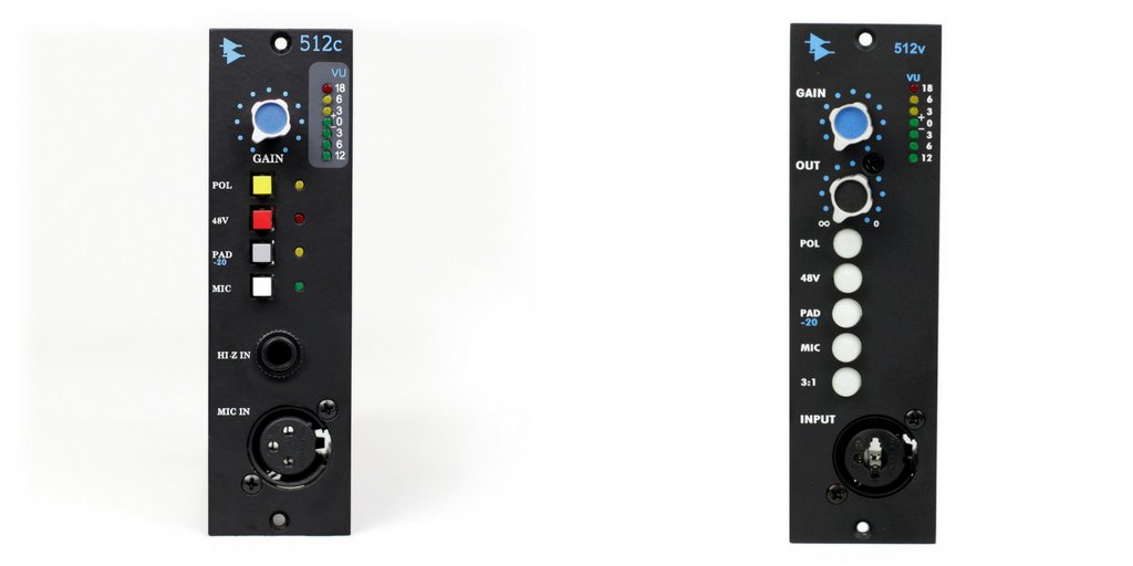 FunkyJunkSpain's tweet image. Prefieres el @ThisIsAPIaudio 512C Clásico o el nuevo 512V o los dos?
funkyjunk.es/tienda/analogi…
funkyjunk.es/tienda/analogi…
#api512 #apiaudio #512c