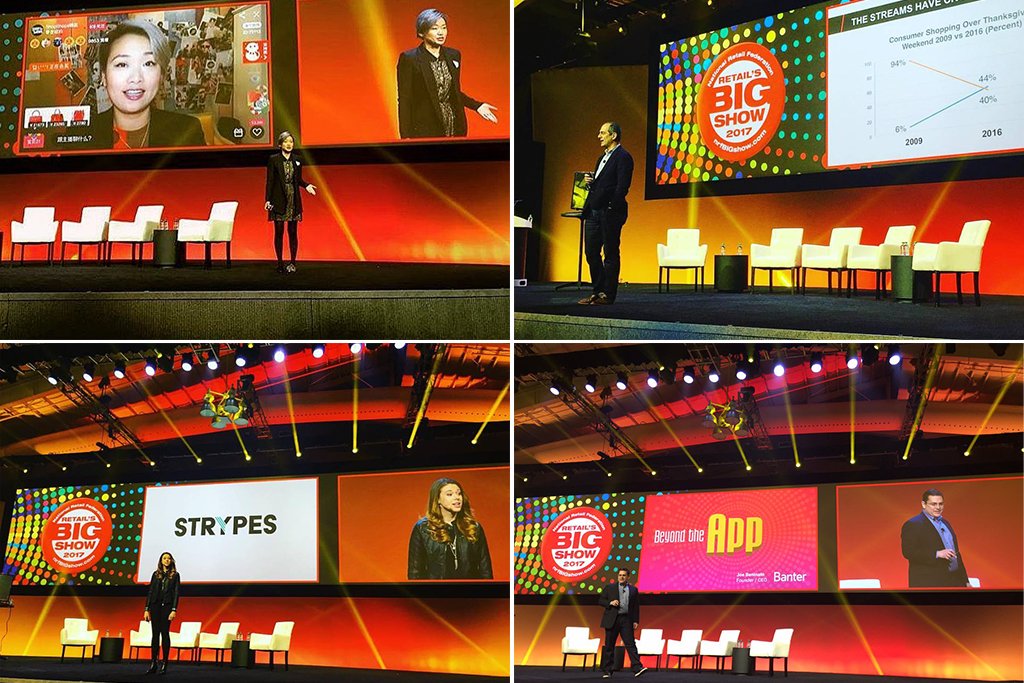 XRC Ventures tweet media