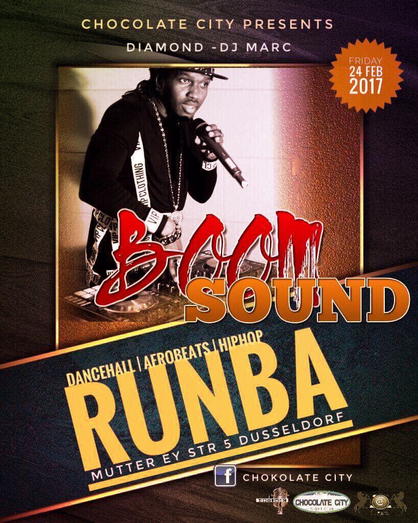 BoomsoundD's tweet photo. https://t.co/6wEy2M0ktp