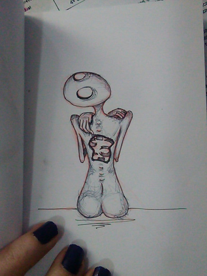 Okami_ga's tweet image. 